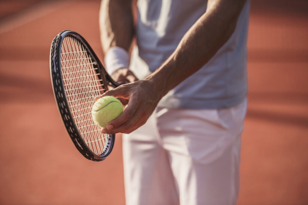 Aus­schrei­bung Sil­ve­ster Cup 2025