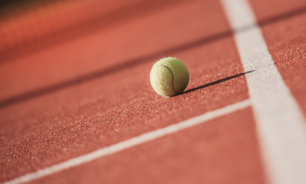 Sil­ve­ster Cup&nbsp;2025